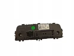 Panneau climatisation BMW X4M F98 OEM 61319493015