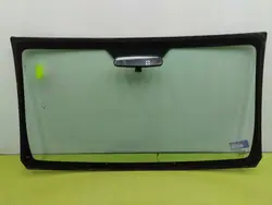 OEM 2SZYPC Framruta för Dodge Caliber 2006-2011