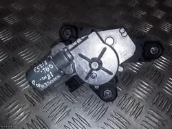 Scheibenwischermotor Opel Crossland OEM 0390205062