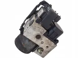 Pompe ABS OEM 6025314081 pour Renault Espace III