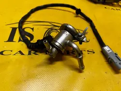 AdBlue-injector OEM 160720140R voor Dacia Lodgy Lift