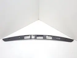 Faixa luminosa painel Tesla Model X OEM 10353701001E