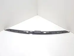 Faixa luminosa painel Tesla Model X OEM 10353701001E