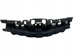 Yaris III Front Grill 53111-0DB10