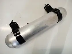 Réservoir suspension air Tesla OEM 6006408-00-B Occasion
