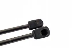 Actuador de capó derecho VOLVO V60 2013