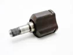 Inre CV-led OEM 9841744530 för 1.9 SEFI