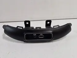 Tomada USB/AUX Fiat 500X OEM 735626663