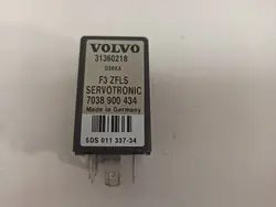 Volvo OE 313602218 Gebrauchtteil für Auto