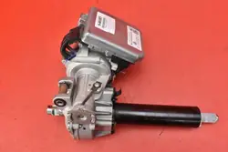 Bomba dirección OEM 6C1909144AK para Skoda Fabia
