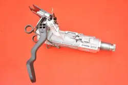 Pompe direction OEM 6C1909144AK pour Skoda Fabia