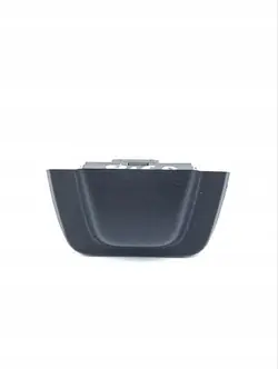 Bentley sade/valosensori OEM 36A907539A - Käytetty