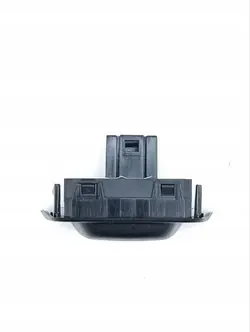 Bentley regn/ljussensor OEM 36A907539A - Begagnad