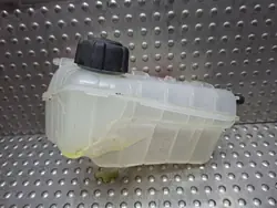 Ausgleichsbehälter OEM S26282255 für Renault Kangoo II