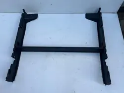 Support Latéral de Coffre Ford Focus Mk4 Break OEM JX7BN11168