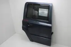 Porta Traseira Direita Jeep Patriot OEM 360212581
