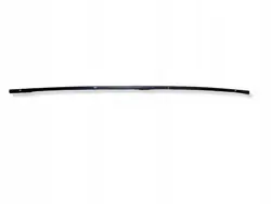 Support de vitre avant droit OEM 5NA854542 pour VW