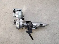 Pompe de direction assistée électrique OEM 488105525R Renault