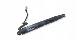 Tesla 155148800B Kofferbakactuator - Gebruikt