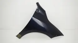 Aile avant droite OEM 360202383 pour Renault Megane III
