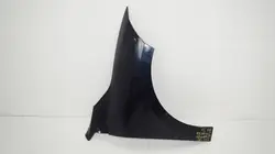 Aile avant droite OEM 360202383 pour Renault Megane III