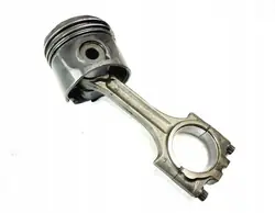 Piston & Bielle Volvo 2.4 D - Pièces OEM d'Occasion