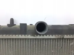 Wasserkühler Citroen DS4 2011 OEM AMD189926