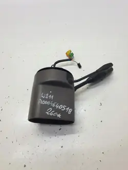 Gebruikte airbag klokveer OEM A0004640518 Mercedes