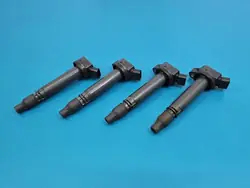 Tändspole OEM 90919-02257 för Toyota Auris I 1.3 VVTi