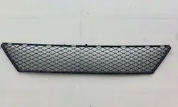 SEAT IBIZA 6J LIFT Griglia Paraurti Anteriore 6J0853667D