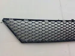 SEAT IBIZA 6J LIFT Frontstoßstangen-Gitter 6J0853667D