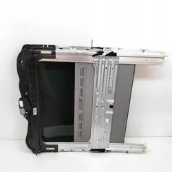 BMW Schievedak OEM 4529390 voor 4 Serie Coupé F32/F82