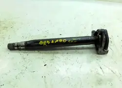 OEM 11 Chevrolet Orlando Halbwellenstütze