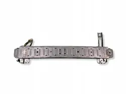Voorbumperbalk OEM pia02f0128 voor Ford Fiesta MK8