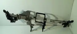 Support Console OEM A2136800055 pour Mercedes W213