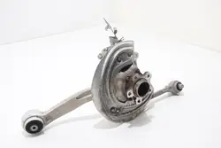 BMW G20 G21 G22 G23 Mozzo anteriore sinistro RWD