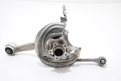 BMW G20 G21 G22 G23 Vänster Främre Styrknut RWD