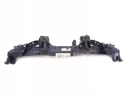Poutre suspension arrière OEM 6862558 pour MINI CLUBMAN F54