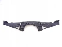 Poutre suspension arrière OEM 6862558 pour MINI CLUBMAN F54