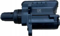Jeep Avenger 2024 Växellådsväxel OEM 9858408380