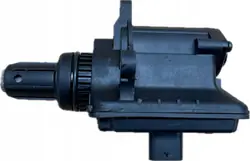 Jeep Avenger 2024 Levier de boîte de transfert OEM 9858408380