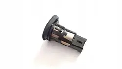 Allume-cigare Nissan OE OEM 322D6 pour Navara D23