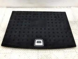 Tapis de coffre OEM A2046800702 pour Mercedes X204 SUV 2008-2015