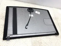 Kofferraumteppich OEM A2046800702 für Mercedes X204 SUV 2008-2015