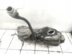 Kraftstofftank OEM 8K0201021GL für Audi A4/S4 B8