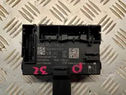 VW Tiguan II 2023 Rechter Voordeur Module OEM 5Q4959592P