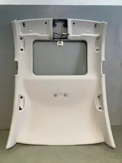 Tak VW Passat B8 Sedan Lift OEM 3G9867501J