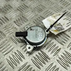 Magnet Nokkelas Ford Fiesta VI Van 1.0L OEM CM5G6K682GE