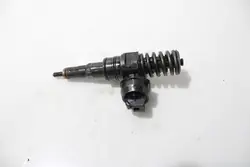 Injecteur OEM 0414720210 pour VW Transporter T5 2.5TDI