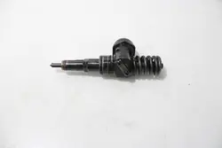 Injecteur OEM 0414720210 pour VW Transporter T5 2.5TDI
